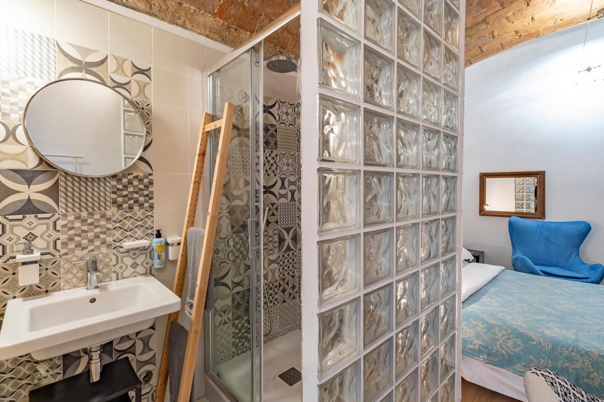Dab Guest House 2* Rom