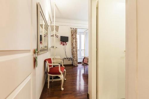Dab Guest House Rom