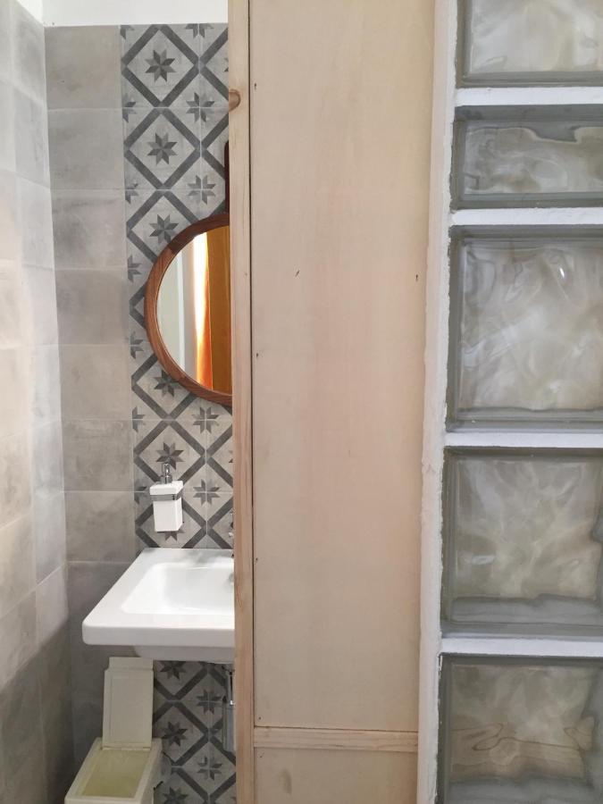 Dab Guest House Bed & Breakfast Rom